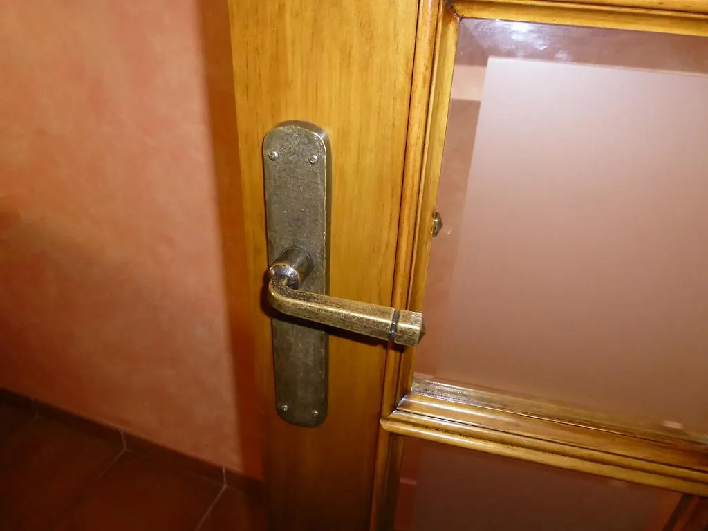 Alojamiento Mirador Del Renacimiento Hotel Baeza